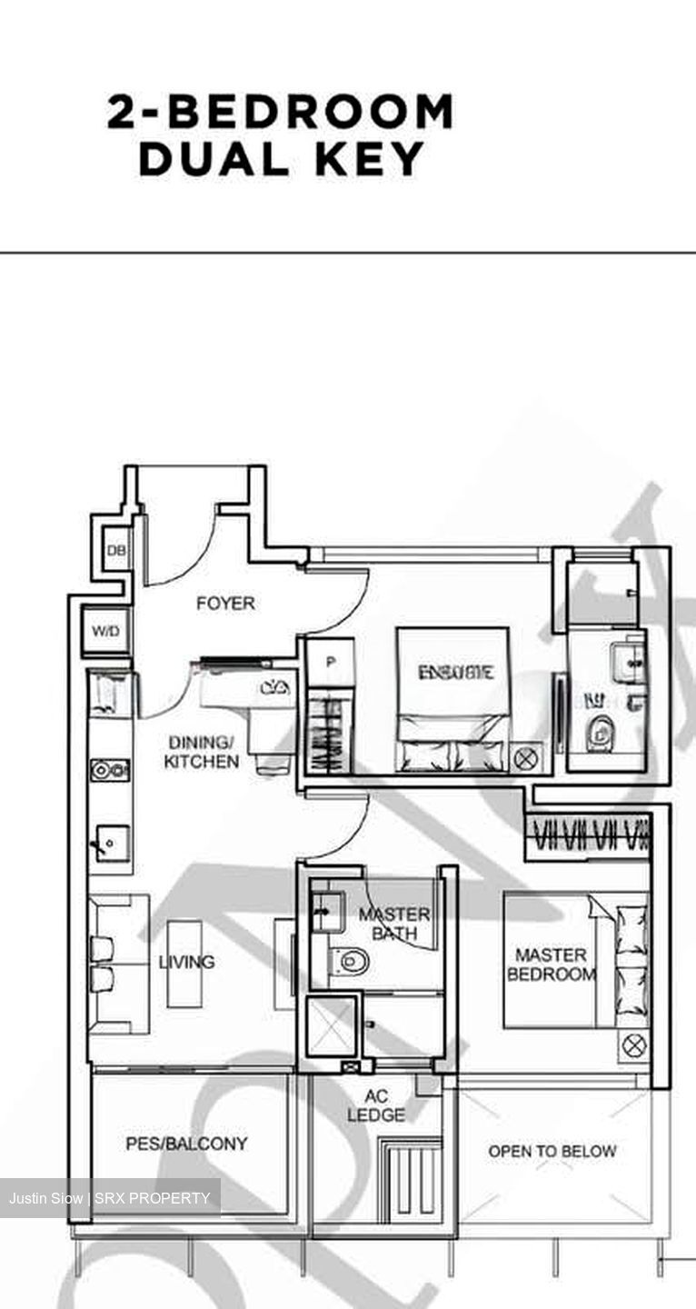 Sophia Hills (D9), Condominium #566182321